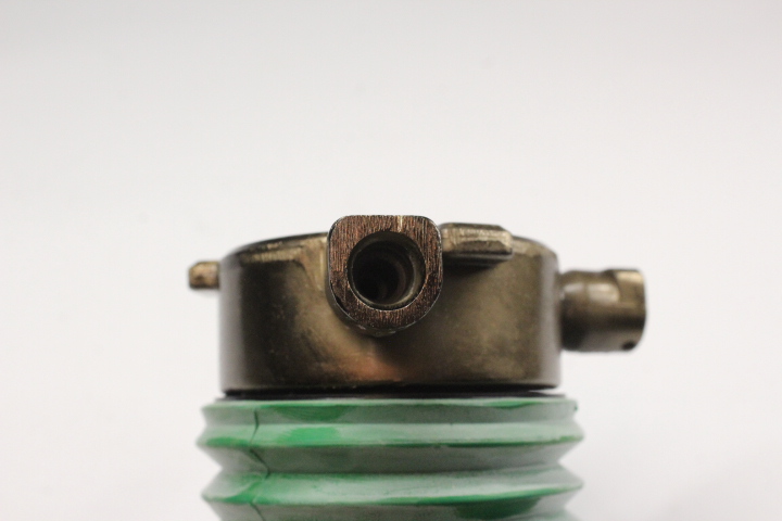 COLLARIN HIDRAHULICO JEEP CHEROKEE 87-89, COMANCHE 87-89;